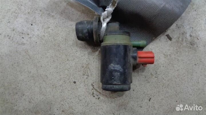 Насос омывателя Land Rover Discovery 1 1989-1998