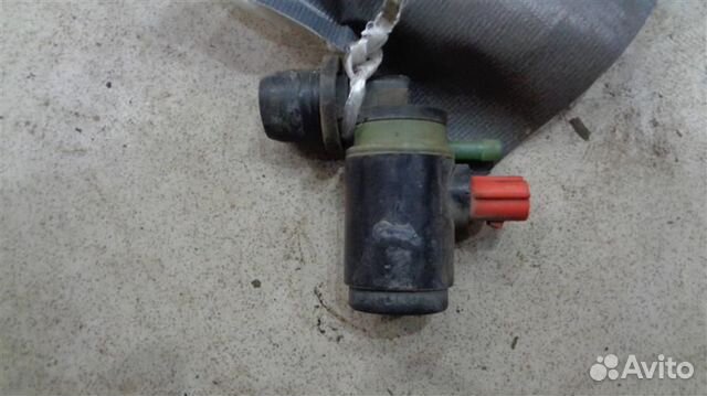 Насос омывателя Land Rover Discovery 1 1989-1998