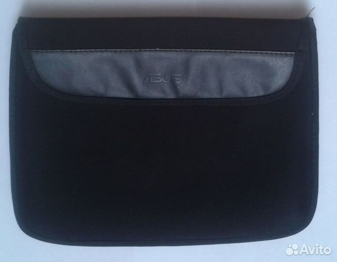 Чехол для ноутбука asus