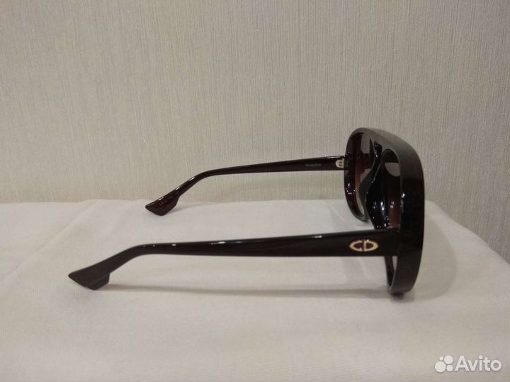 Очки Италия разные. Новые