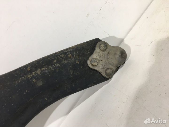 Рычаг передний правый Renault Megan 3 2009-2016