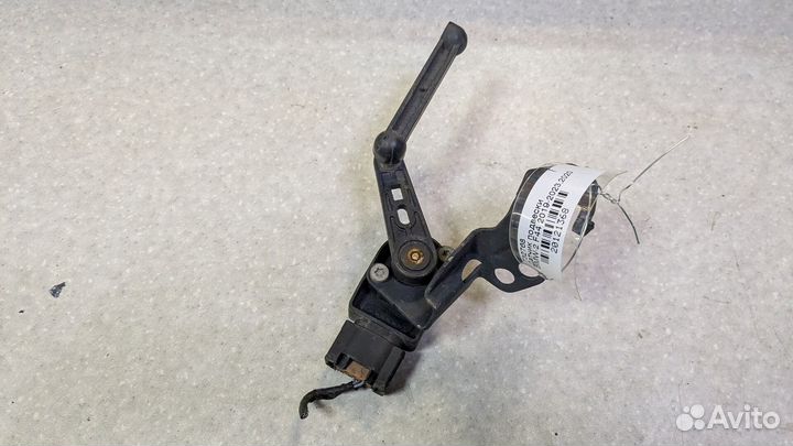 Датчик подвески правый передний BMW 2 F44