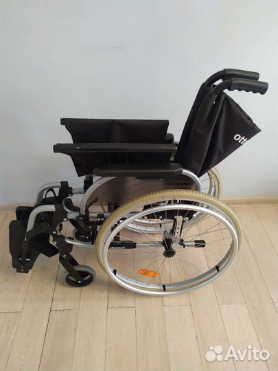 Инвалидная коляска, ходунки, костыли аренда прокат