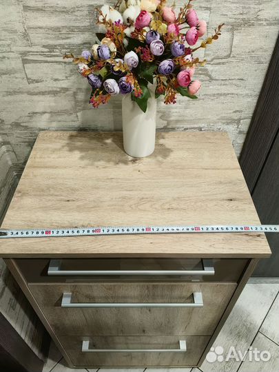 Обувница в прихожую