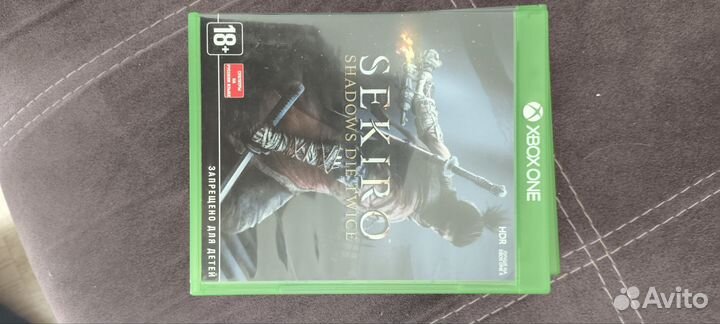 Игры для приставки xbox