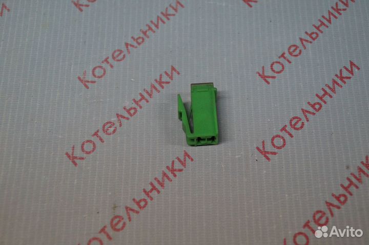 Nissan 24370-89905 предохранитель 30А