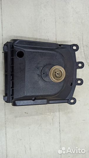 Динамик правый BMW 5-серия E60 E61