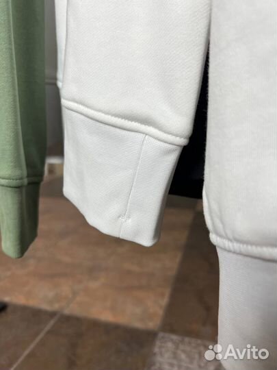 Свитшоты Stone Island люкс