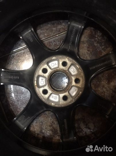 Pirelli P Zero Rosso 245/40 R18 97Y