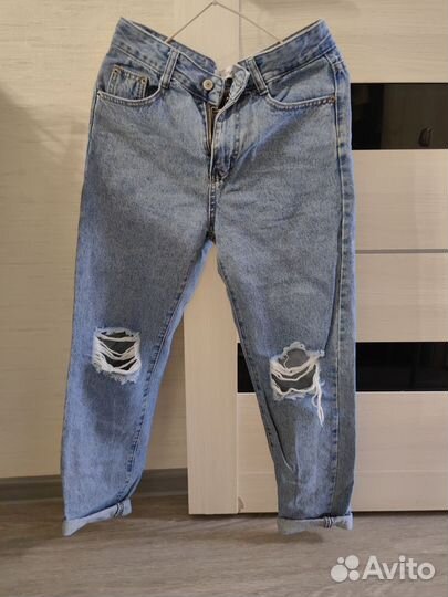 Женские вещи