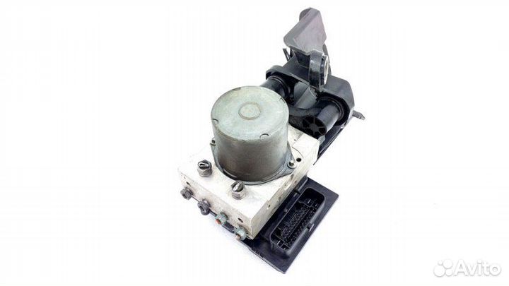 Б/У Б/У Блок ABS Блок абс. Состояние отличное