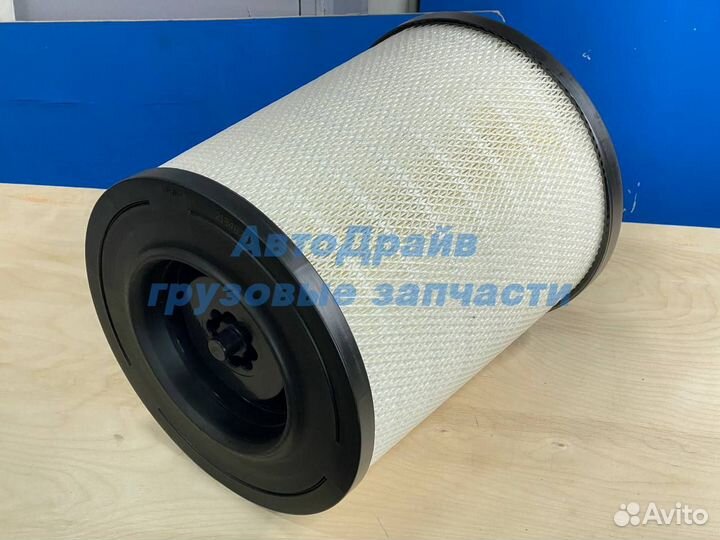 Фильтр воздушный Рено Т серия