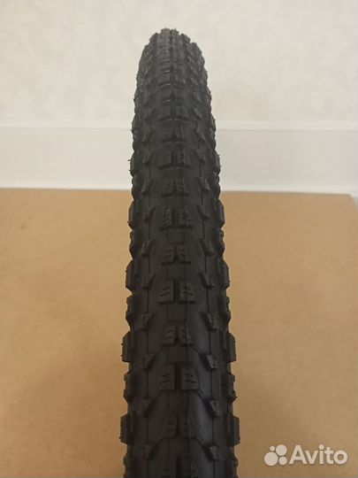 Велопокрышки Maxxis 2021 Ardent Race 27.5X2.2