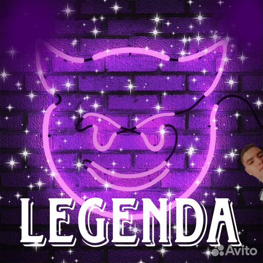 Делаю Аватарки для стендофф 2