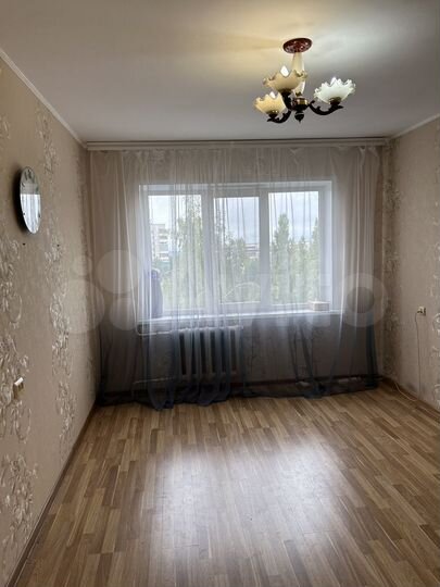 3-к. квартира, 60 м², 8/9 эт.