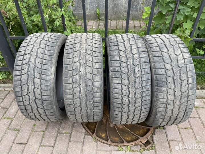 Toyo Observe GSi-6 225/45 R18