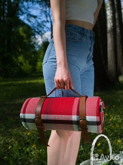 Пляжный коврик для гальки песка пикника 150x200см