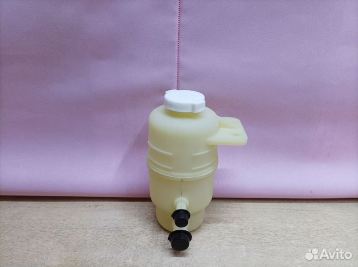 Бачок гидроусилителя Mitsubishi Lancer 10 2007