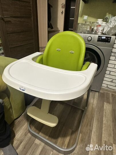 Стул для кормления