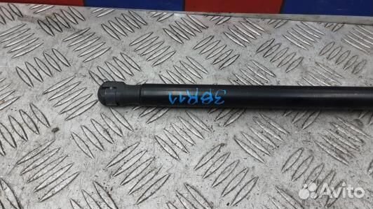 Амортизатор 3-5 двери ford focus 2 (3BR11OU01)