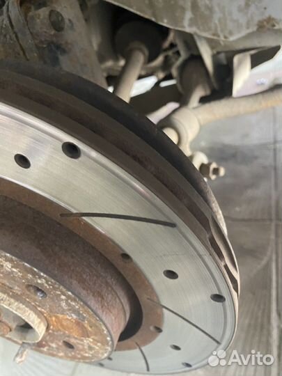 Диски ваз r15