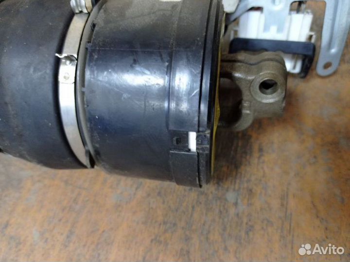 Привод рулевой колонки Lexus Gs Iii 2005 - 2011