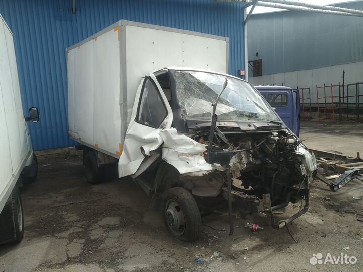 Независимая экспертиза, оценка для нотариуса