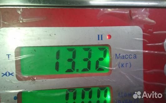 Маховик дизельный peugeot 307 (DNI22A301)