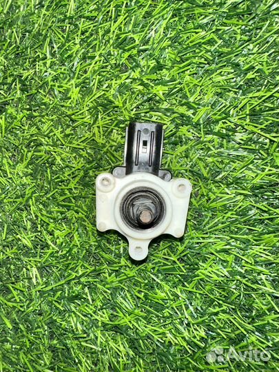 Датчик уровня фар