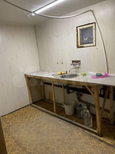 Свободного назначения, 103 м²