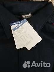 Зимний костюм сварщика 60-62 р