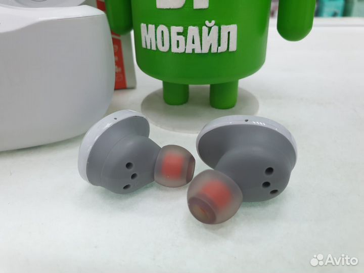Наушники JBL