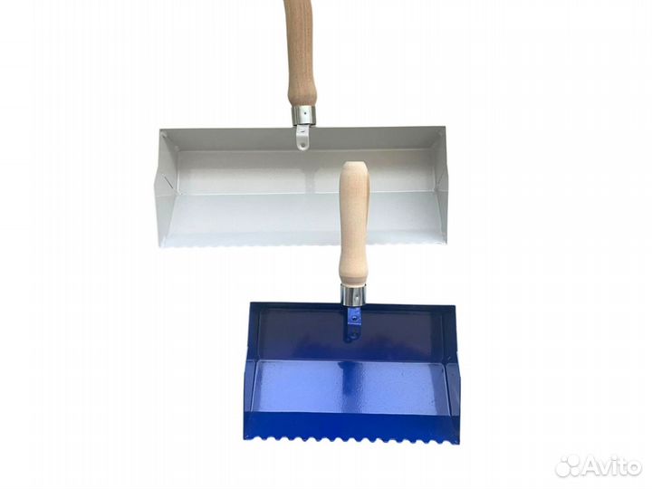 Кельма для газобетона