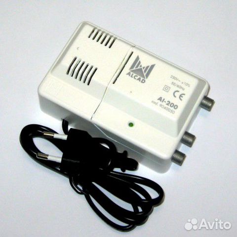 Алкад 200. Алкад 200. Усилитель alcad ai-200. Alcad al-200 антенный усилитель. Алкад 200.