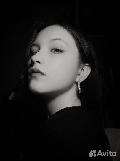 Репетитор английский язык детям