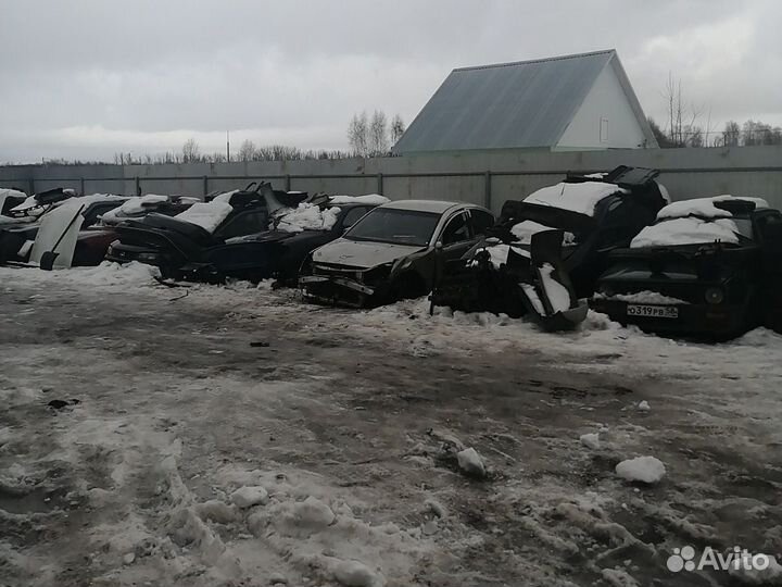 Покупка автомобилей, мотоциклов и сельхозтехники