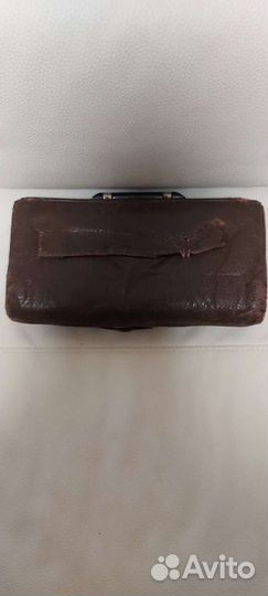 Сумка женская 20-х годов 20-го века