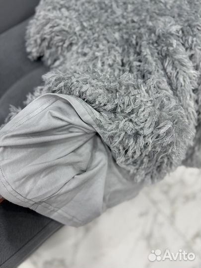 Платье на девочку 98 104