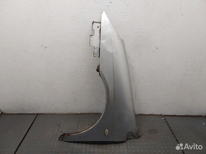 Крыло Citroen C5, 2005