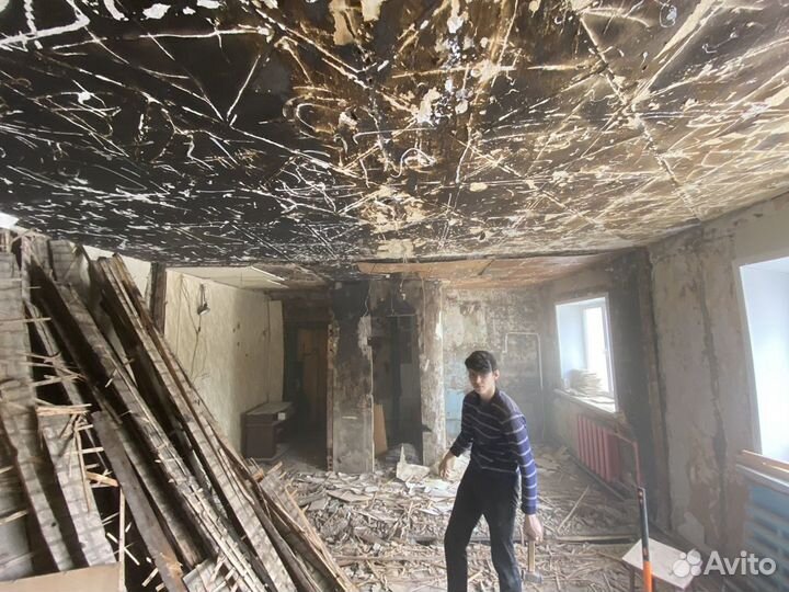 Грузчики, разнорабочие, подсобные рабочие