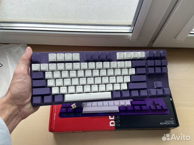 Mechanical keyboard 75. Red square keyrox tkl classic. Red square keyrox tkl 202x. Клавиатура red square keyrox tkl white. Keyrox tkl g3ms purple.