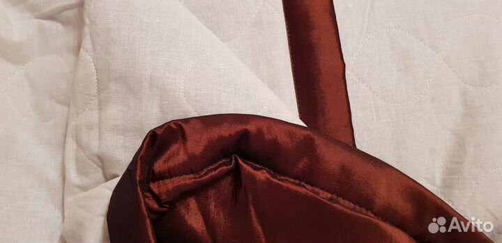 Покрывало большое