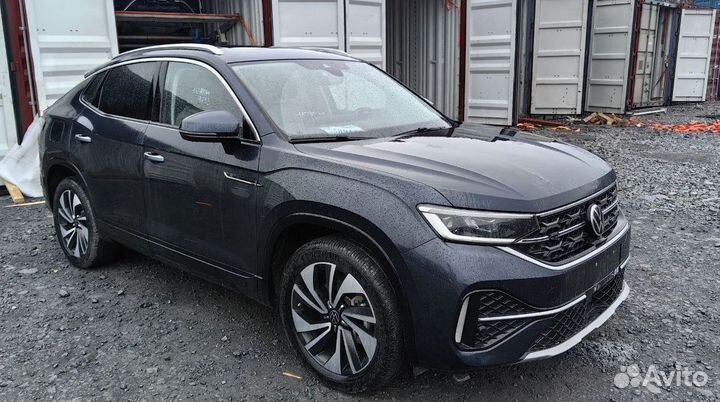 Пригоню авто для вашей семьи