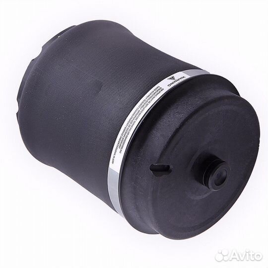 Пневмоподушка Рэнж Ровер L322