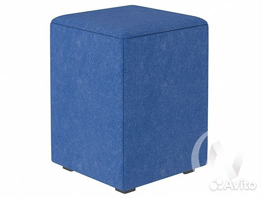 Новый пуф Рим