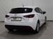 Mazda 3 1.6 AT, 2014, 144 975 км с пробегом, цена 1385000 руб.