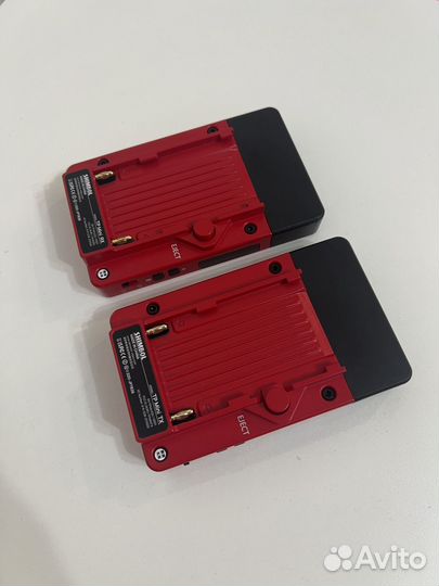 Видеосендер Shimbol TP mini