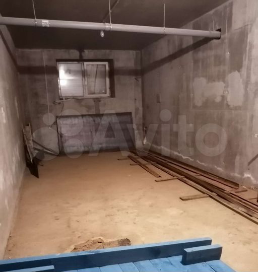 Сдаётся помещение свободного назначения