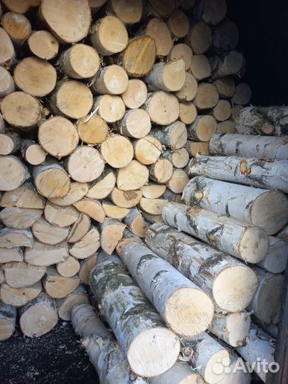 Уголь древесный березовый