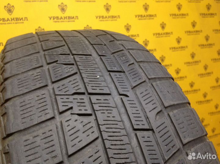 Yokohama Ice Guard IG50+ 205/55 R16